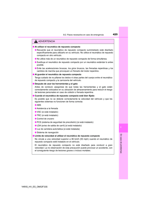 Page 425