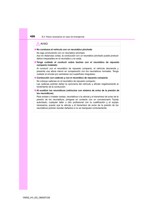 Page 426