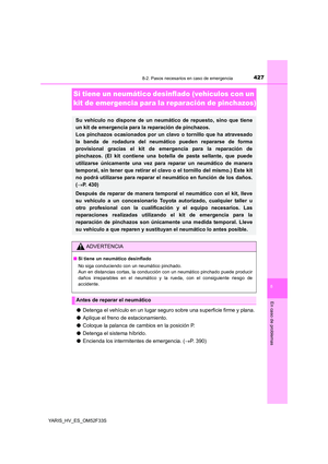 Page 427
