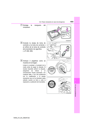 Page 433