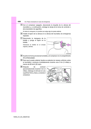 Page 436