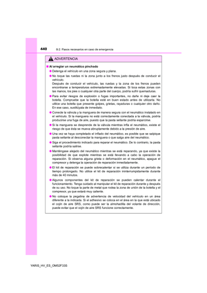 Page 440