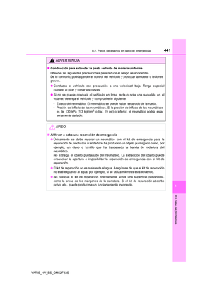 Page 441