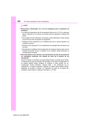 Page 442