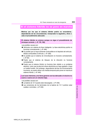 Page 443
