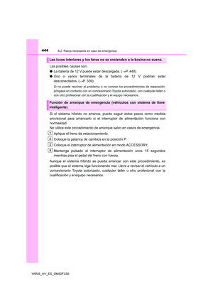 Page 444