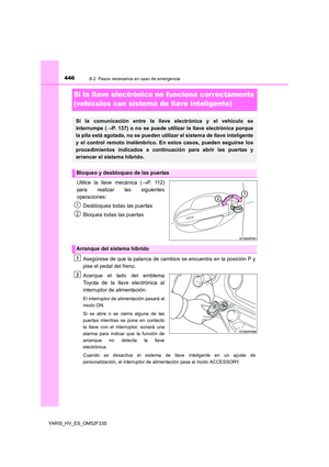 Page 446