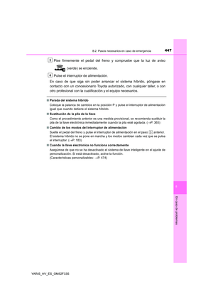 Page 447