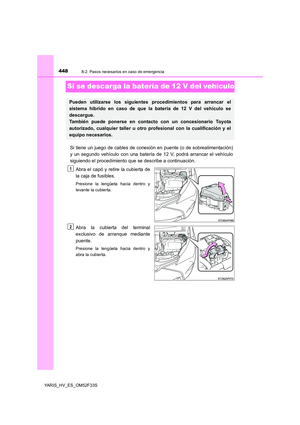 Page 448