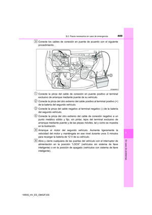 Page 449