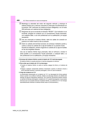 Page 450