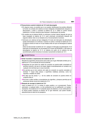 Page 451