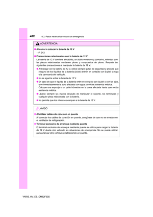 Page 452