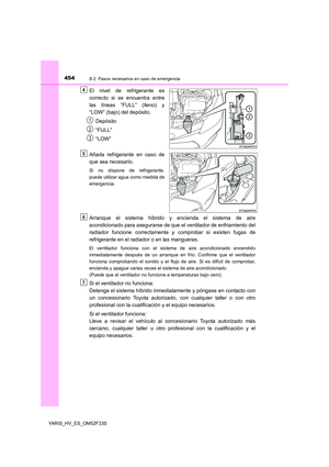 Page 454