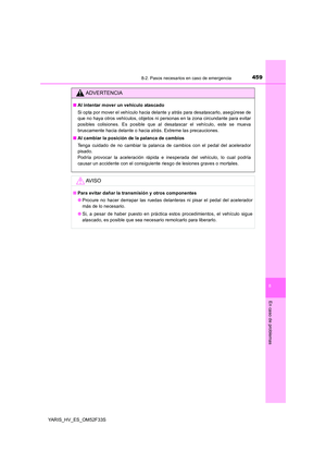 Page 459