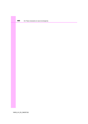 Page 460