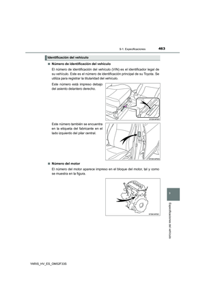 Page 463
