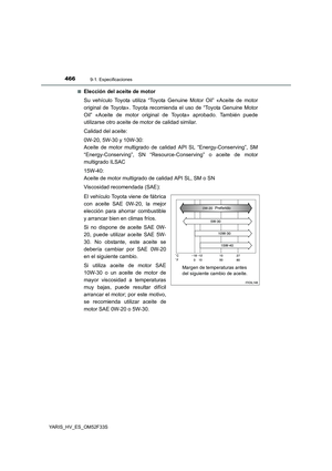 Page 466