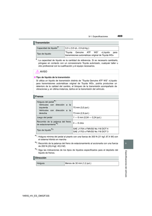 Page 469