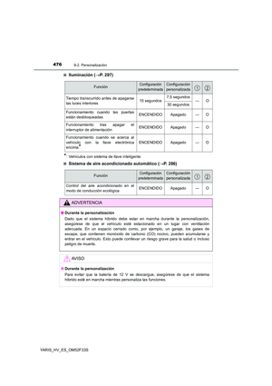 Page 476