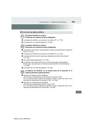 Page 481