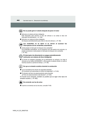 Page 482