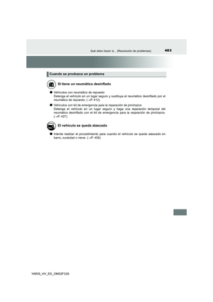 Page 483