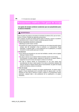 Page 74