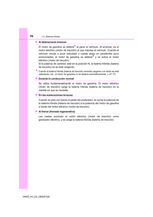 Page 76