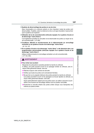 Page 127