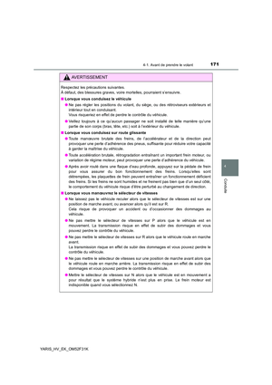 Page 171