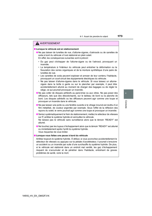 Page 173