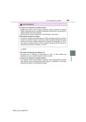 Page 181