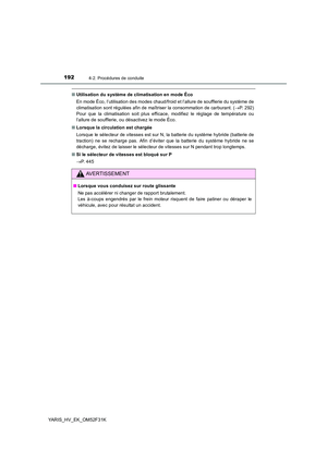 Page 192