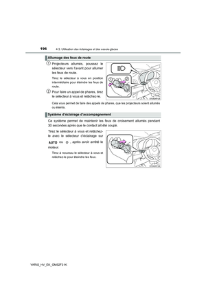 Page 196