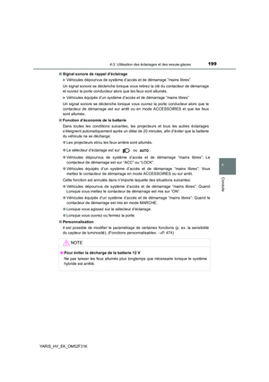 Page 199