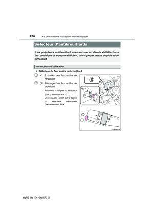 Page 200