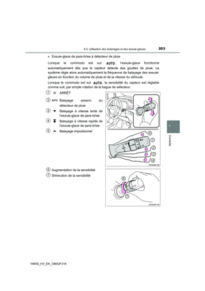 Page 203