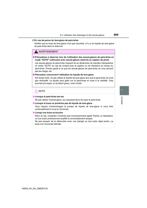 Page 205