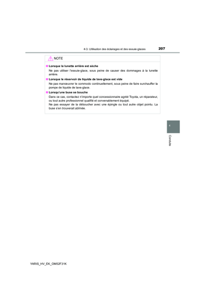 Page 207
