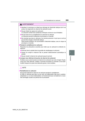 Page 209