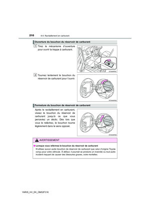Page 210