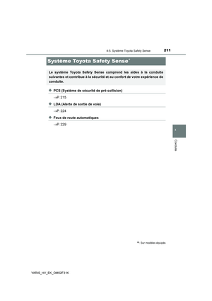 Page 211