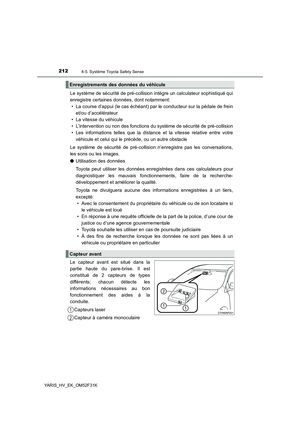 Page 212