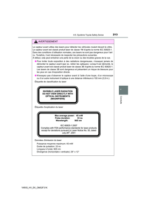 Page 213