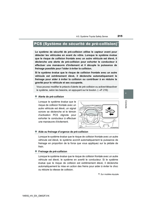 Page 215