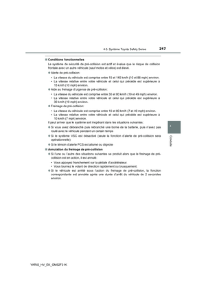 Page 217