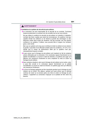 Page 221