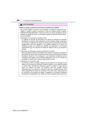 Page 222