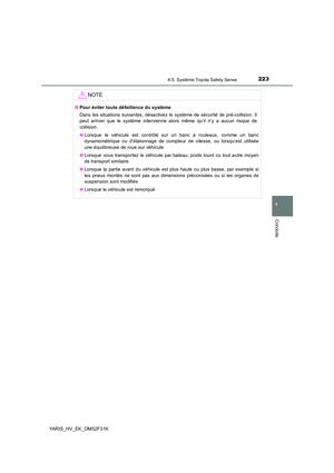 Page 223